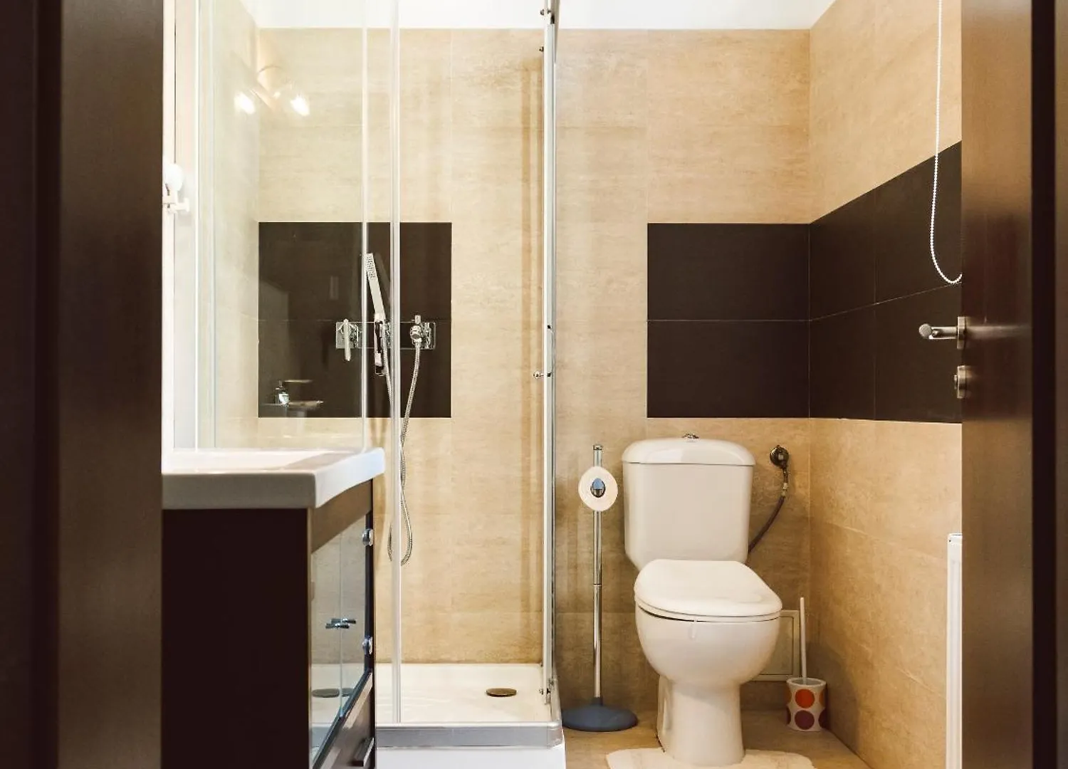 Gala Apartment Athenaeum - Amazing Architecture Bucarest 0*,  Rumanía